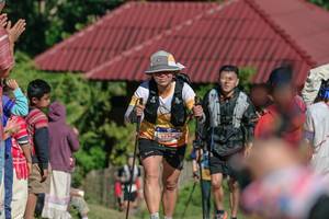 BIB: 
                            <button type="button" onclick="openModal(26711869)" class="btn btn-primary btn-sm float-right btn-popup" data-toggle="modal" data-target=".modal-high-quality">
                        <i class="fas fa-shopping-cart"></i> Add to Cart
                    </button>
                                            <button type="button" onclick="isThisMe(26711869, true)" class="btn btn-success btn-sm float-right btn-popup btn-isme hidden" data-toggle="tooltip" data-placement="bottom" title="นี่คือรูปของคุณใช่ไหม คลิกที่นี่เพื่อเอาเข้าอัลบั้ม">
                        <i class="fas fa-plus"></i> Add to album
                    </button>
                    <button type="button" onclick="isThisMe(26711869, false)" class="btn btn-warning btn-sm float-right btn-popup btn-isnotme hidden">
                        <i class="fas fa-ban"></i> Remove from album
                    </button>